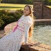 alana_manell